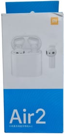 Wireless headphones Xiaomi Mi Air 2 Basic TWS
